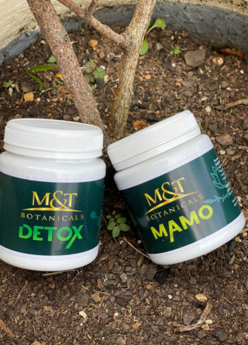 BigDetox-and-Mamo-362x503 Botanicals Big Detox