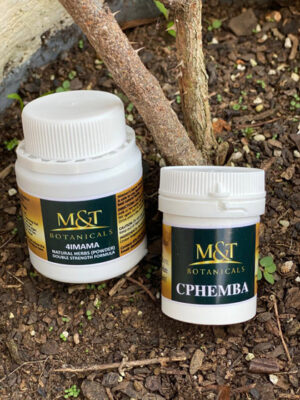 Couples-Bedroom-Secret2 Botanicals